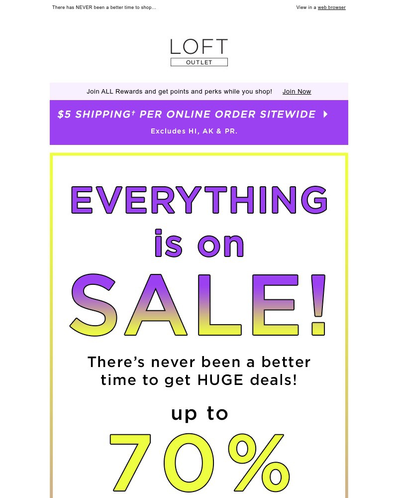 Screenshot of email with subject /media/emails/everything-is-on-sale-we-mean-everything-792a4c-cropped-0a7b0bcf.jpg