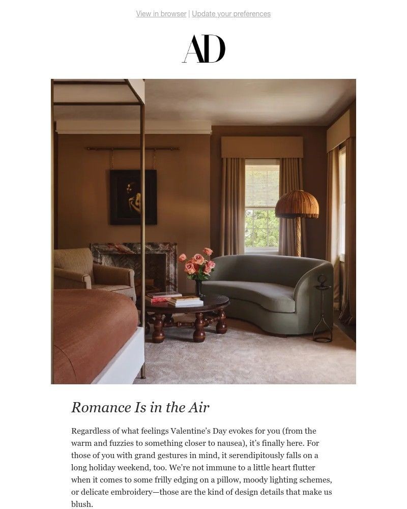 Screenshot of email with subject /media/emails/everything-is-romantic-70ebf9-cropped-d1d7f60a.jpg