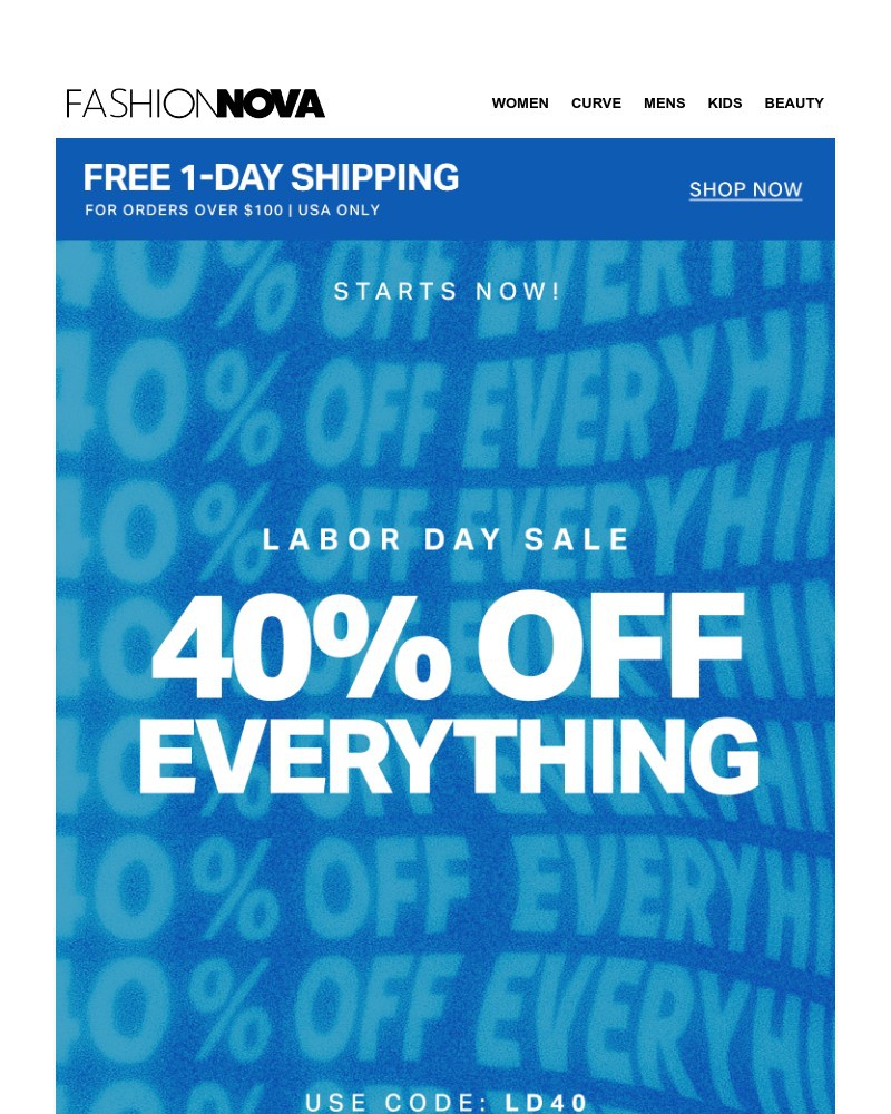 Screenshot of email with subject /media/emails/everything-just-dropped-40-b0cb5a-cropped-c5787352.jpg