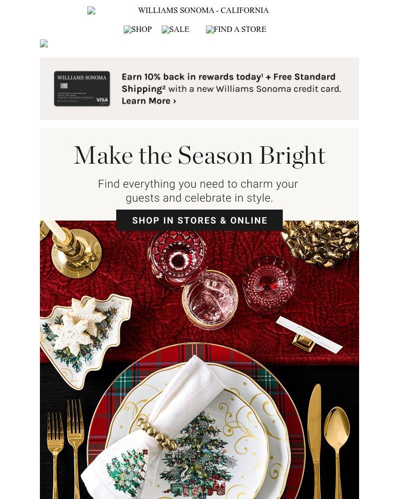 Screenshot of email with subject /media/emails/everything-merry-all-in-one-place-b63566-cropped-21b11dbf.jpg