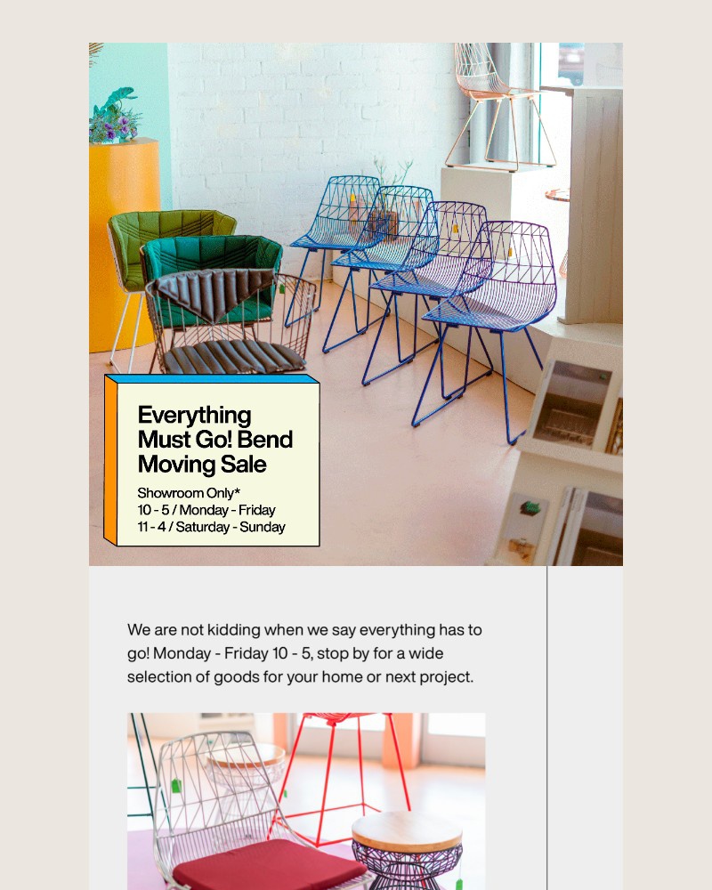Screenshot of email with subject /media/emails/everything-must-go-moving-sale-continues-this-week-800ace-cropped-22ab94a8.jpg