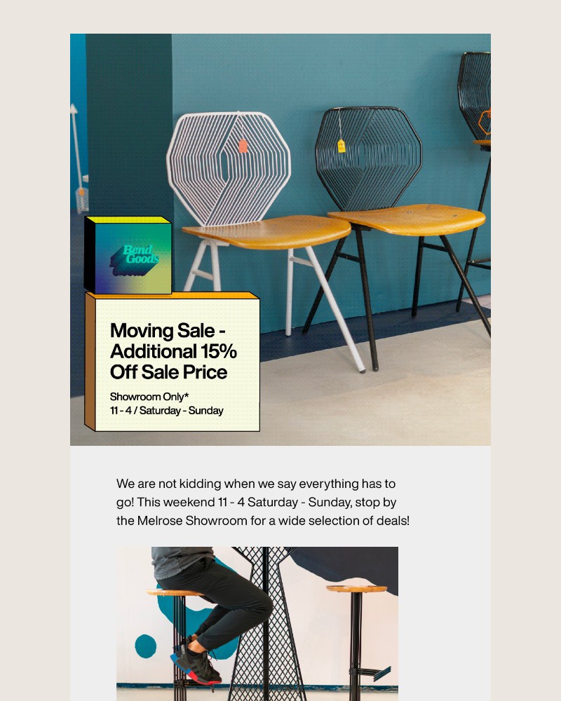 Screenshot of email with subject /media/emails/everything-must-go-showroom-sale-sat-sun-11-4-7d2236-cropped-1c159ea8.jpg