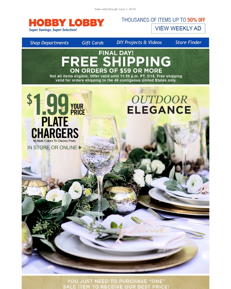 Screenshot of email with subject /media/emails/everything-needed-for-an-outdoor-party-cropped-0958307b.jpg