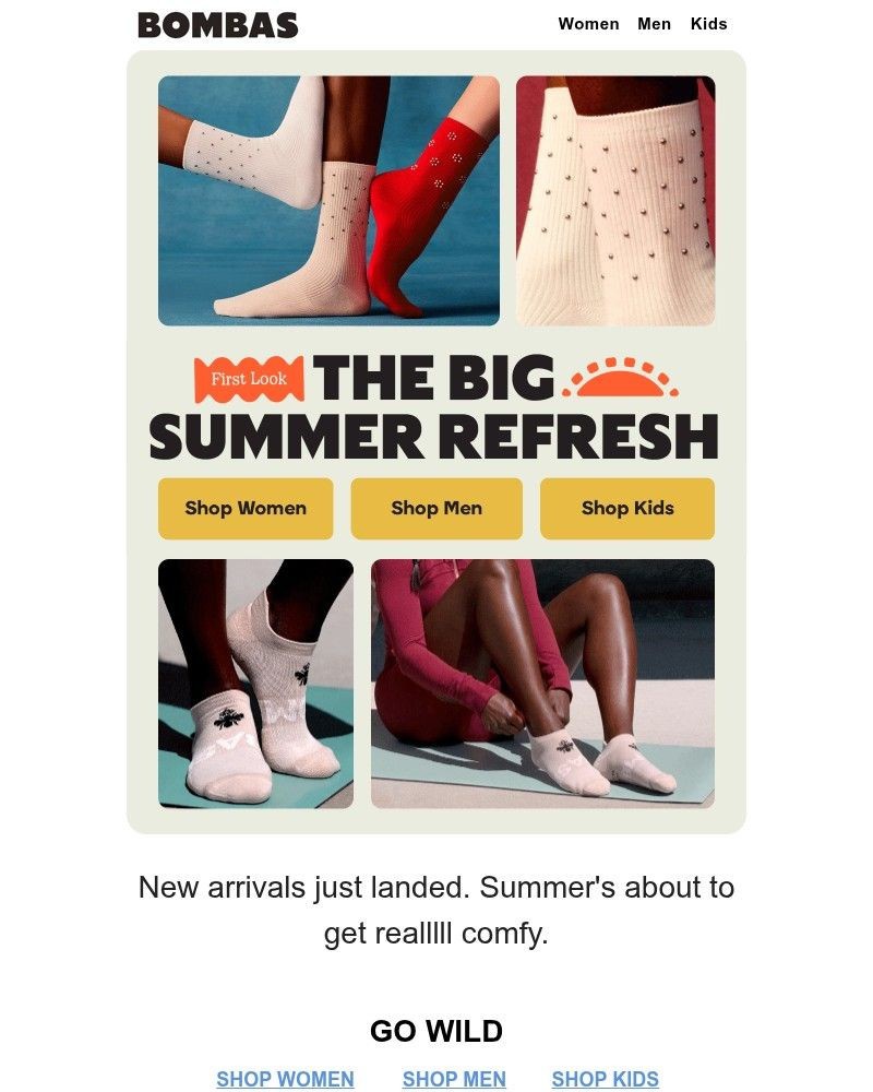 Screenshot of email with subject /media/emails/everything-new-for-summer-63f3fd-cropped-202d0c2a.jpg
