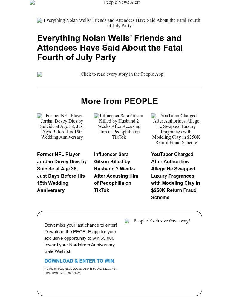 Screenshot of email with subject /media/emails/everything-nolan-wells-friends-and-attendees-have-said-about-the-fatal-fourth-of-_os5niwr.jpg