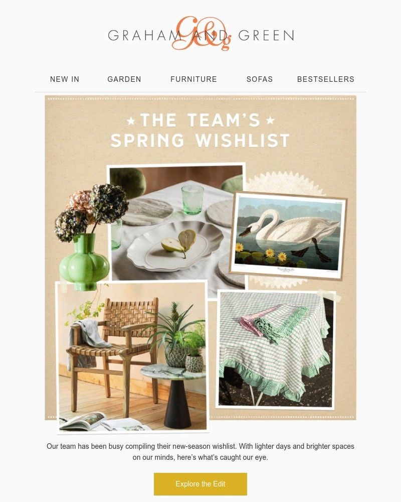 Screenshot of email with subject /media/emails/everything-on-our-teams-spring-wishlist-f748e1-cropped-8dd96a5c.jpg