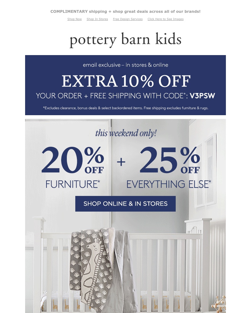 Screenshot of email with subject /media/emails/everything-on-sale-at-your-store-an-extra-discount-cropped-aaad66dd.jpg