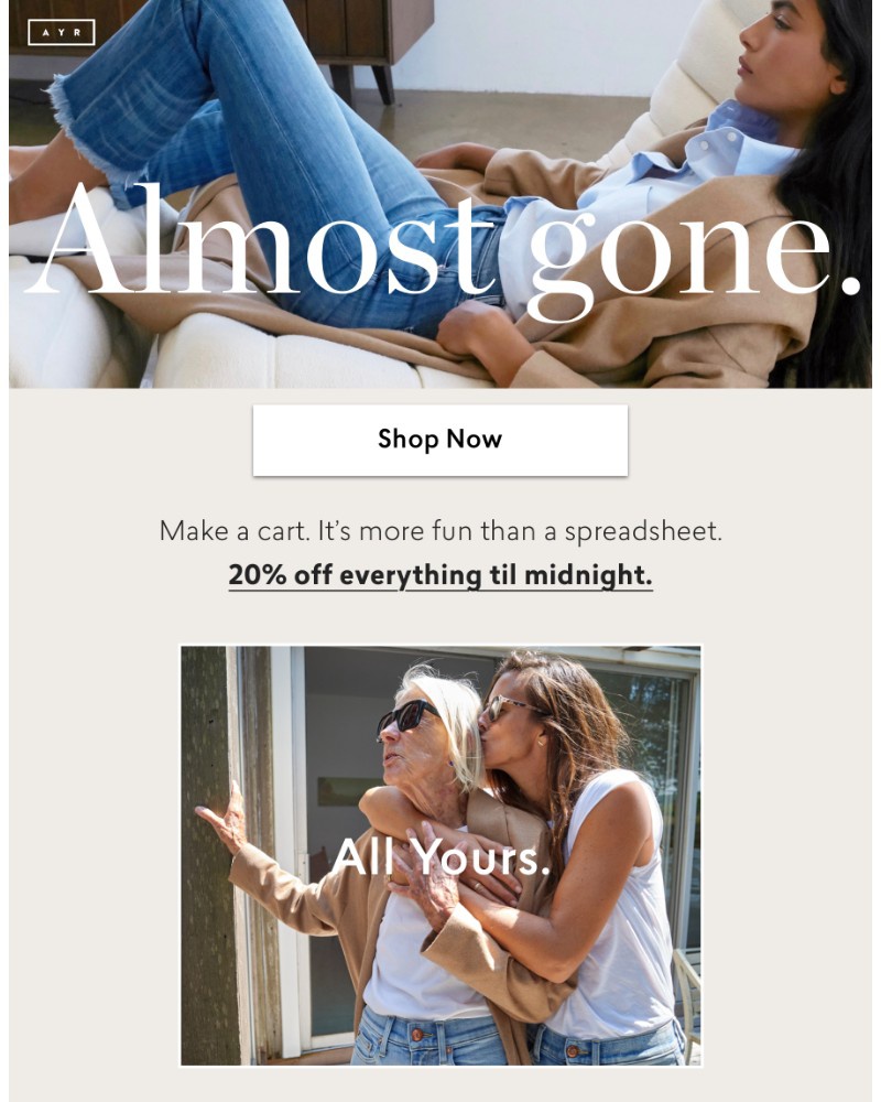 Screenshot of email with subject /media/emails/everything-on-sale-d13e1f-cropped-cf7696f5.jpg