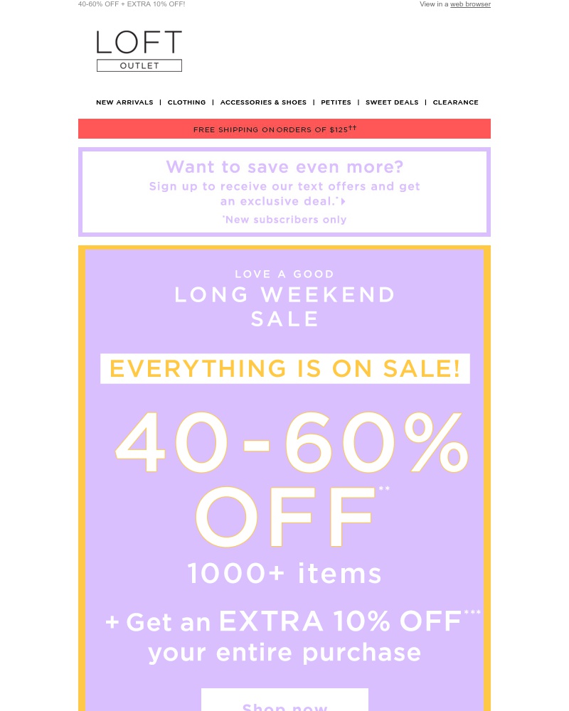 Screenshot of email with subject /media/emails/everything-on-sale-our-memorial-day-sale-is-here-cropped-cbd39363.jpg