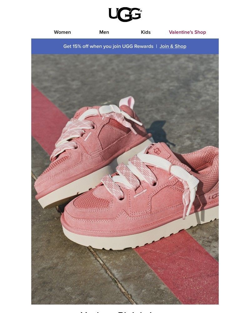 Screenshot of email with subject /media/emails/everything-pink-69db8c-cropped-de2aeb4f.jpg