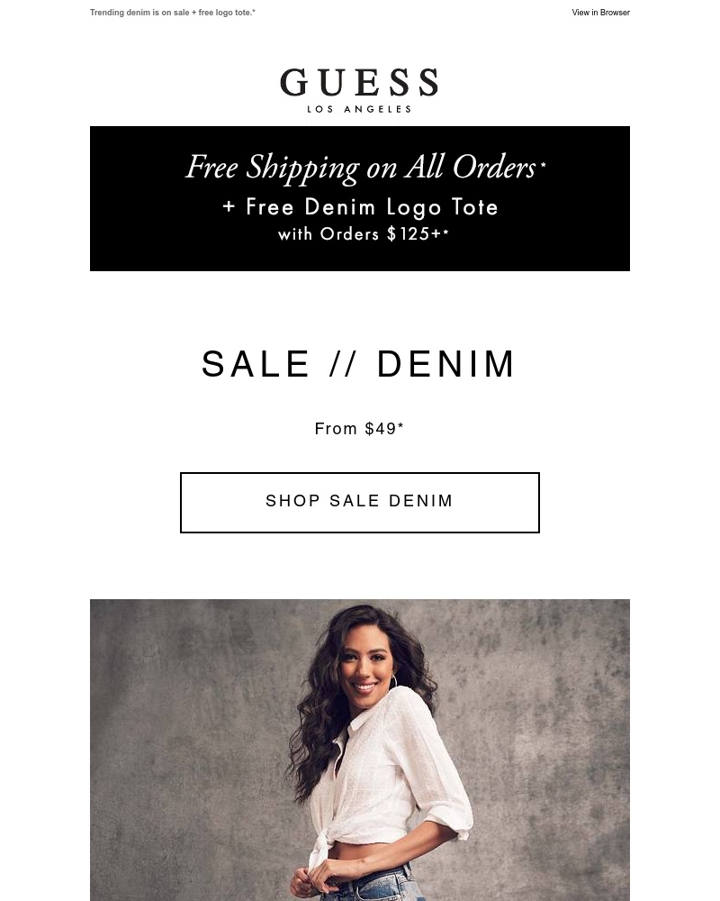 Screenshot of email with subject /media/emails/everything-ships-free-sale-cropped-2e737dd5.jpg