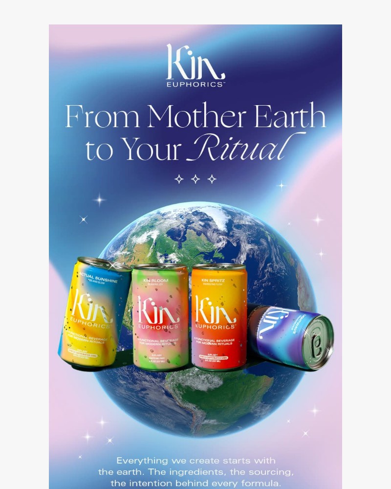 Screenshot of email with subject /media/emails/everything-starts-with-the-earth-2bbd3d-cropped-a47d6b2a.jpg