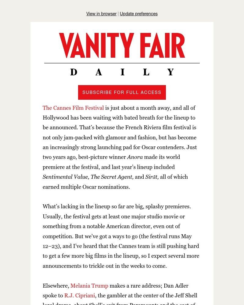Screenshot of email with subject /media/emails/everything-to-know-about-cannes-2026-so-far-eb19a3-cropped-beeb7e23.jpg