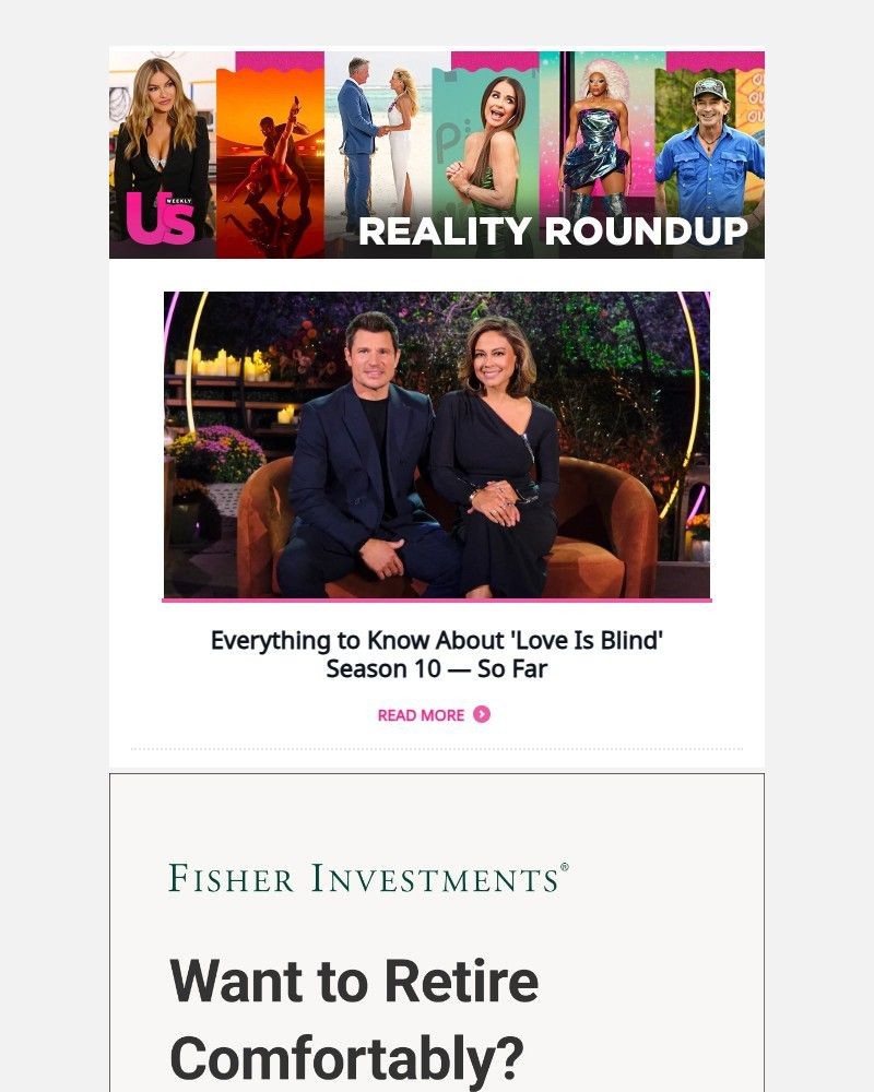 Screenshot of email with subject /media/emails/everything-to-know-about-love-is-blind-season-10-so-far-f1672f-cropped-56537edf.jpg
