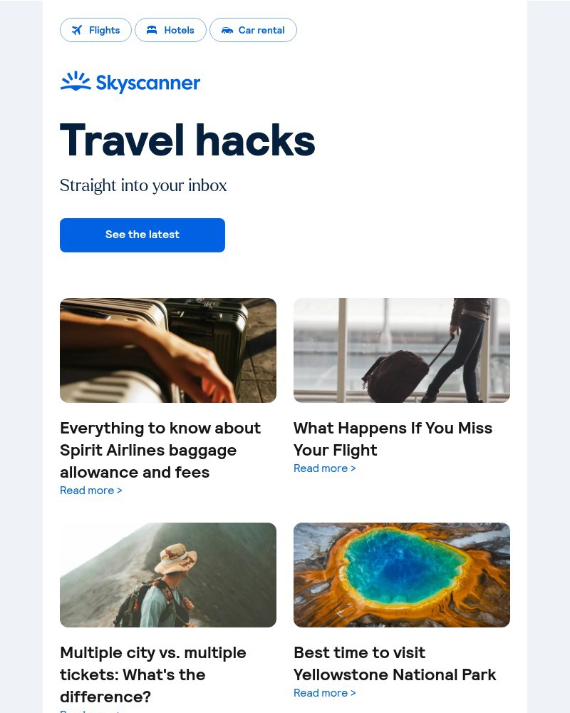Screenshot of email with subject /media/emails/everything-to-know-about-spirit-airlines-baggage-allowance-and-fees-5ae197-croppe_k9KpsGb.jpg