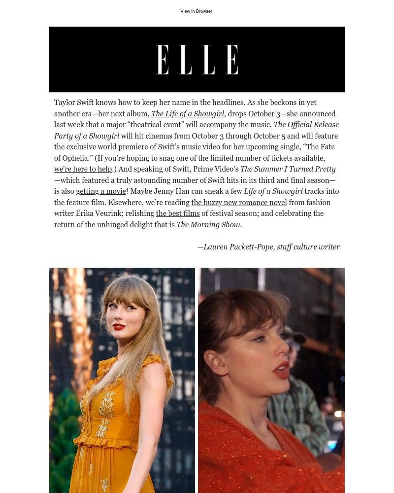 Screenshot of email with subject /media/emails/everything-to-know-about-taylor-swifts-new-movie-05846a-cropped-c2772256.jpg