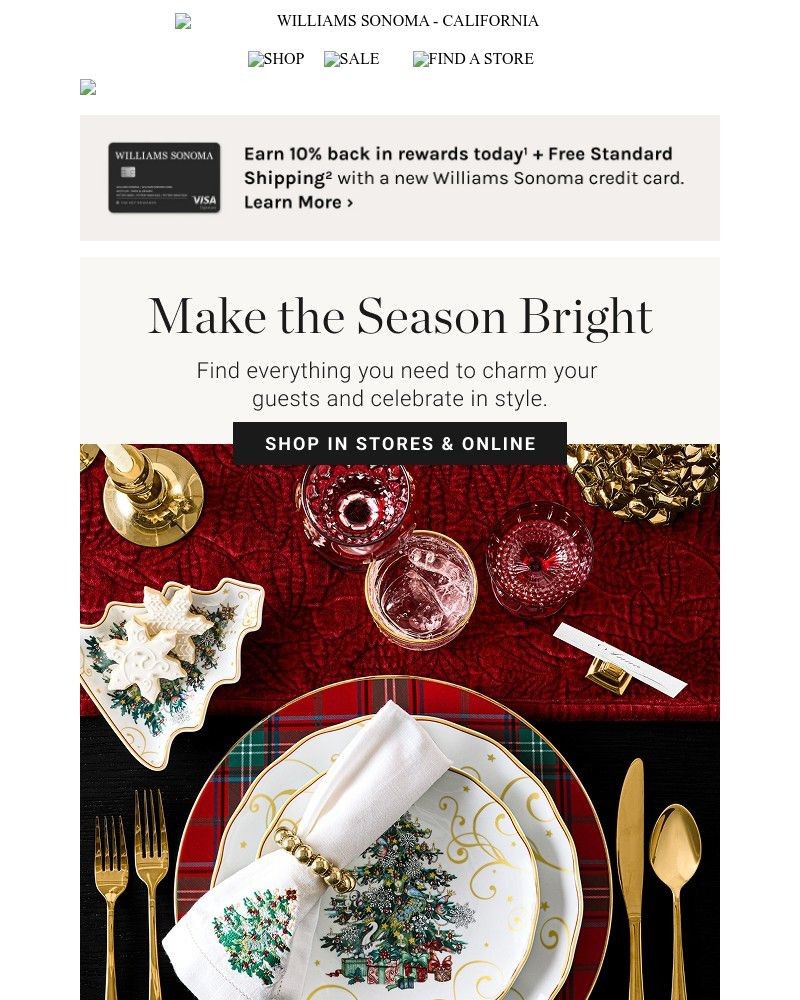 Screenshot of email with subject /media/emails/everything-to-make-your-holiday-home-shine-55fd30-cropped-4ea85587.jpg