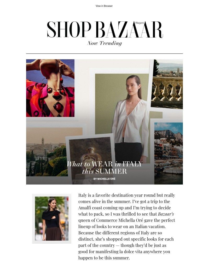Screenshot of email with subject /media/emails/everything-to-wear-in-italy-this-summer-72bb90-cropped-6b458557.jpg