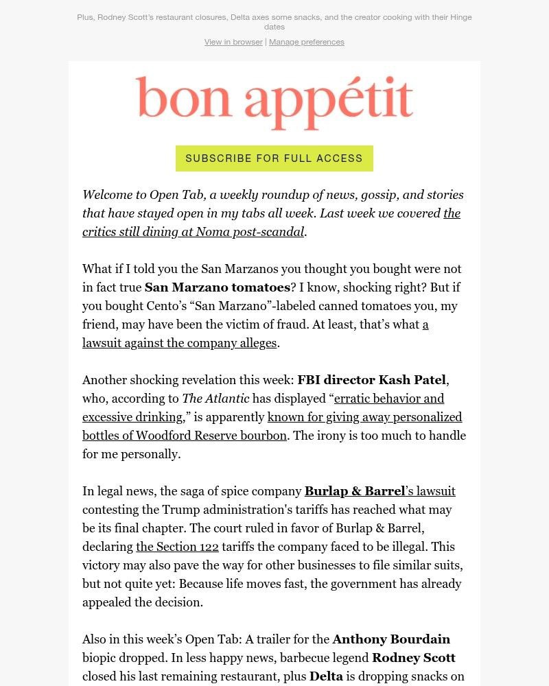 Screenshot of email with subject /media/emails/everything-we-know-about-the-bourdain-biopic-628fa8-cropped-345d38e5.jpg