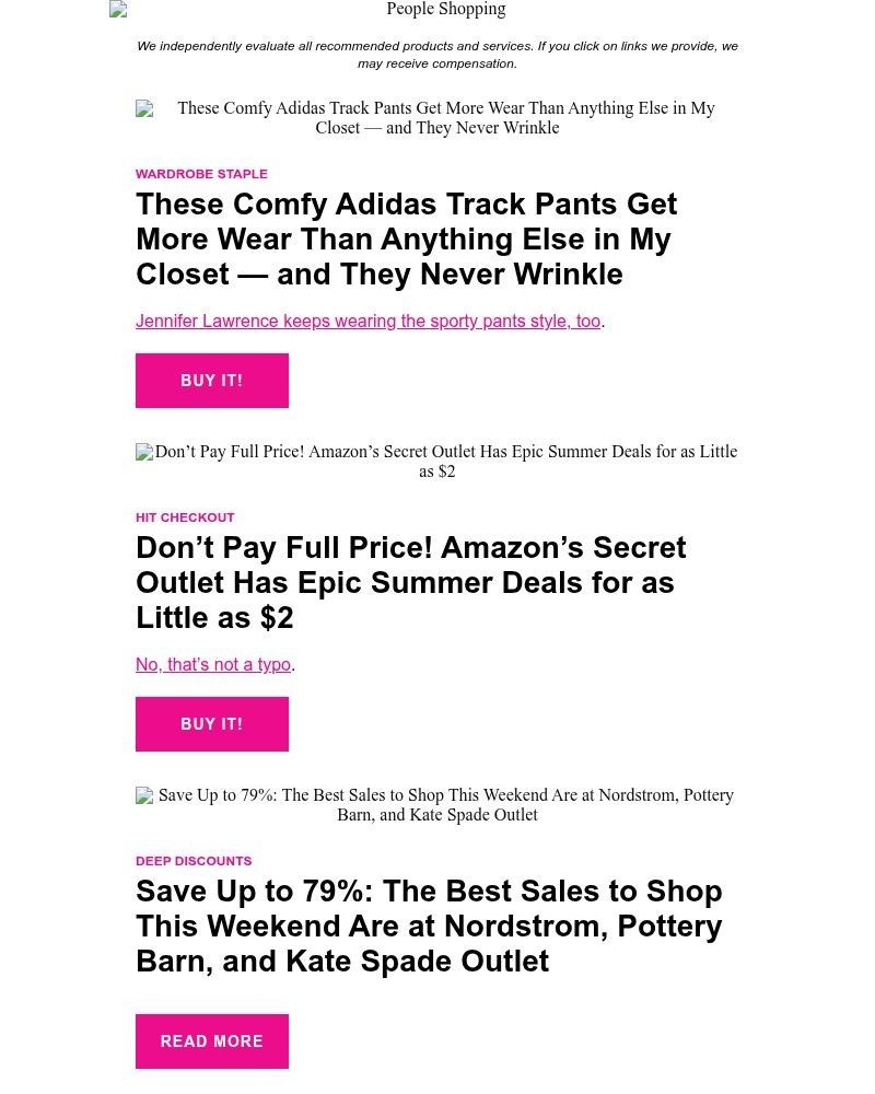 Screenshot of email with subject /media/emails/everything-we-saw-and-wanted-to-buy-in-person-at-the-nordstrom-anniversary-sale-f_DIlD2h3.jpg