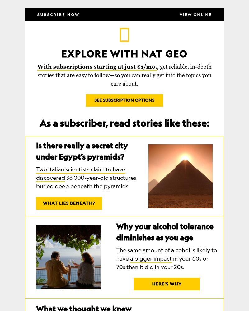 Screenshot of email with subject /media/emails/everything-we-thought-we-knew-about-the-ancient-maya-is-being-upended-find-out-no_IEs8yDa.jpg