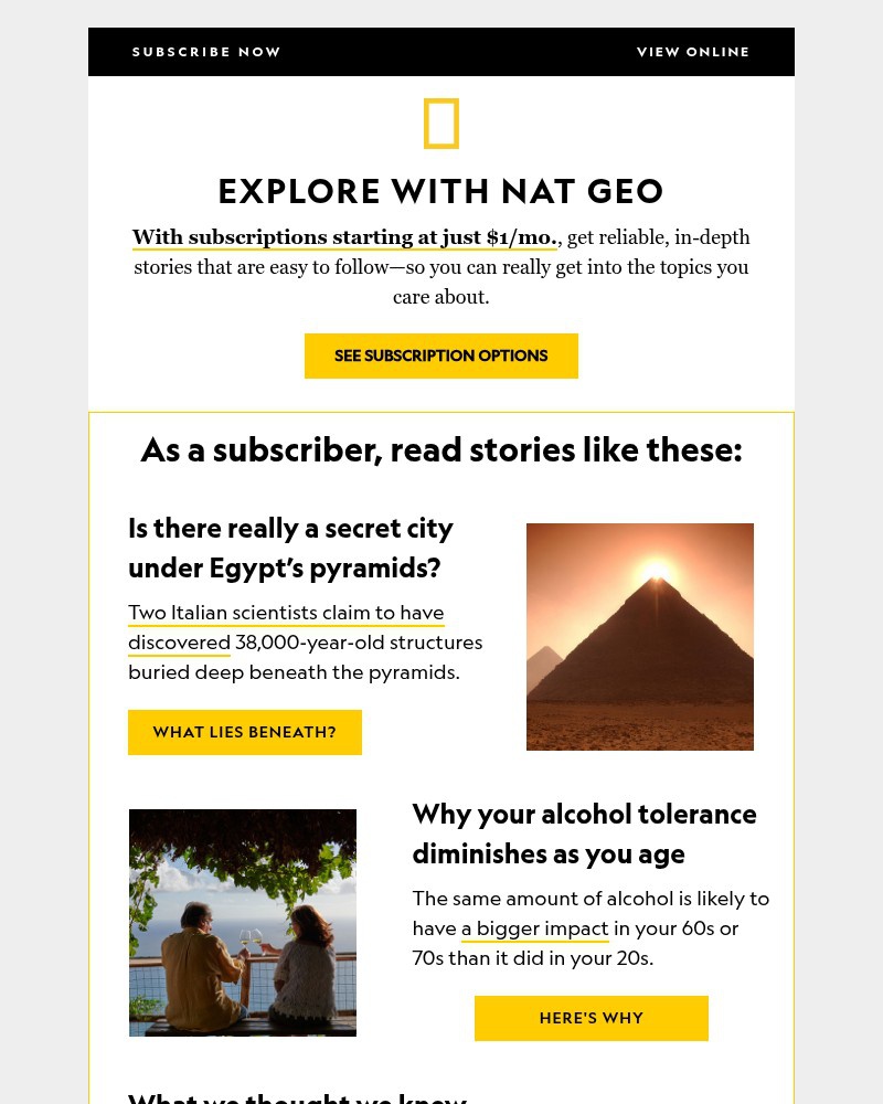 Screenshot of email with subject /media/emails/everything-we-thought-we-knew-about-the-ancient-maya-is-being-upended-find-out-no_bUKK2wH.jpg