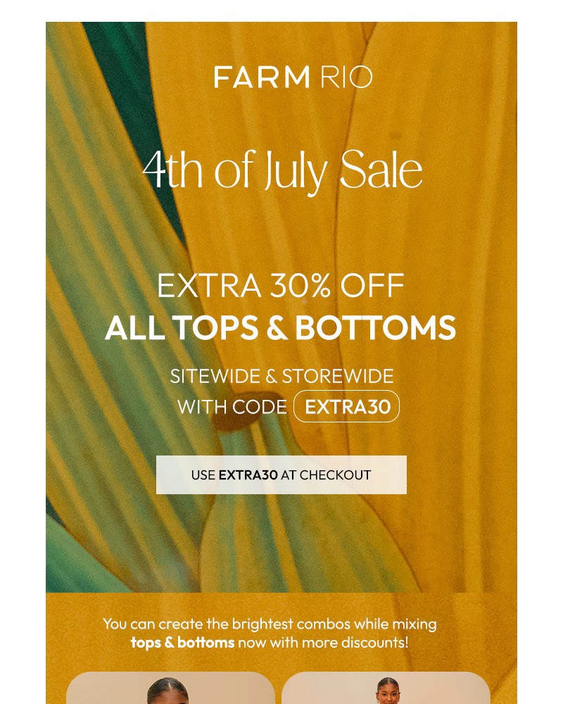 Screenshot of email with subject /media/emails/everything-with-an-extra-30-off-5f2a9d-cropped-27bd11a1.jpg