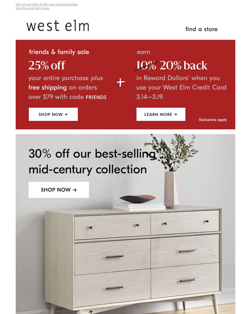 Screenshot of email with subject /media/emails/everything-yes-everything-is-on-sale-cropped-08bee0d5.jpg