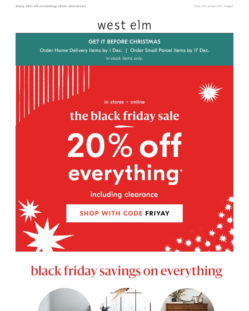 Screenshot of email with subject /media/emails/everything-yes-everything-is-on-sale-huuuge-deals-inside-cropped-6e7b7b5a.jpg