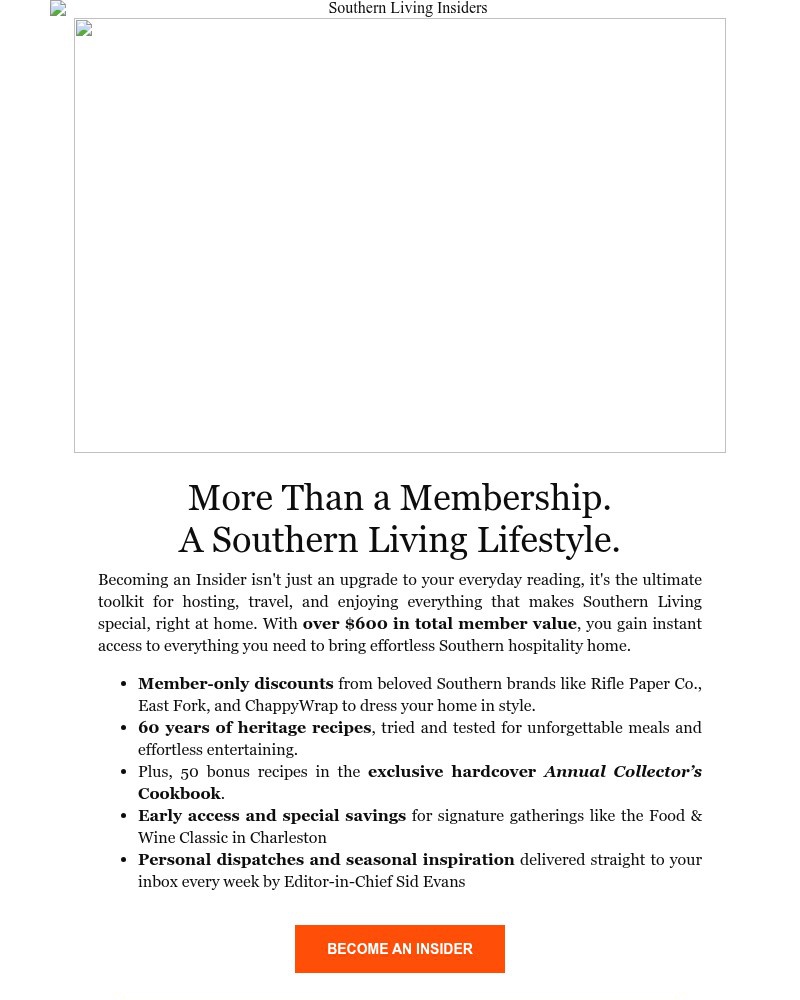 Screenshot of email with subject /media/emails/everything-you-love-about-southern-living-at-your-door-5b44f4-cropped-f97aa2b6.jpg