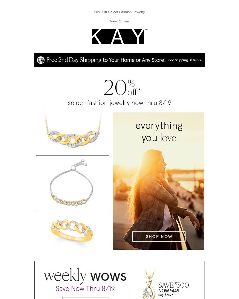 Screenshot of email with subject /media/emails/everything-you-love-including-yourself-cropped-f26c5858.jpg