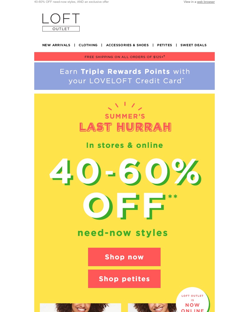 Screenshot of email with subject /media/emails/everything-you-love-is-on-sale-cropped-94bed0ac.jpg