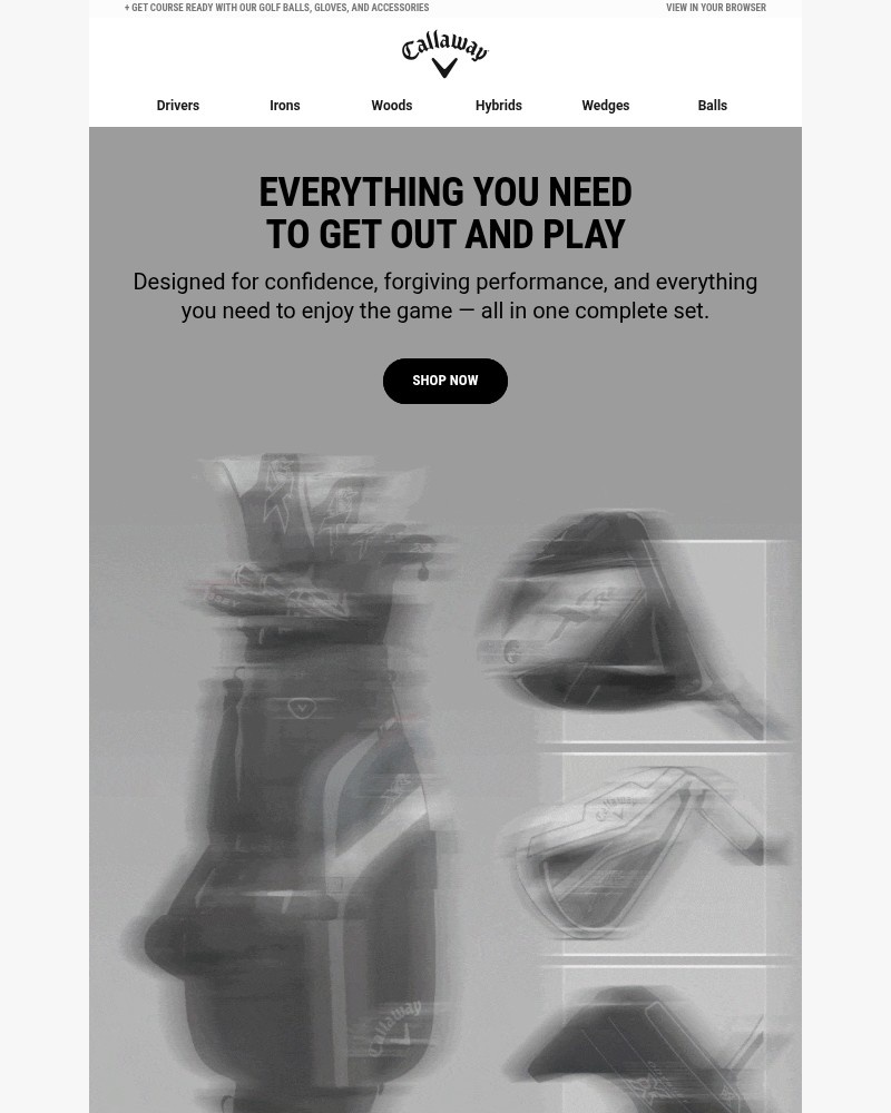 Screenshot of email with subject /media/emails/everything-you-need-all-in-one-set-8720d0-cropped-7f8bf308.jpg