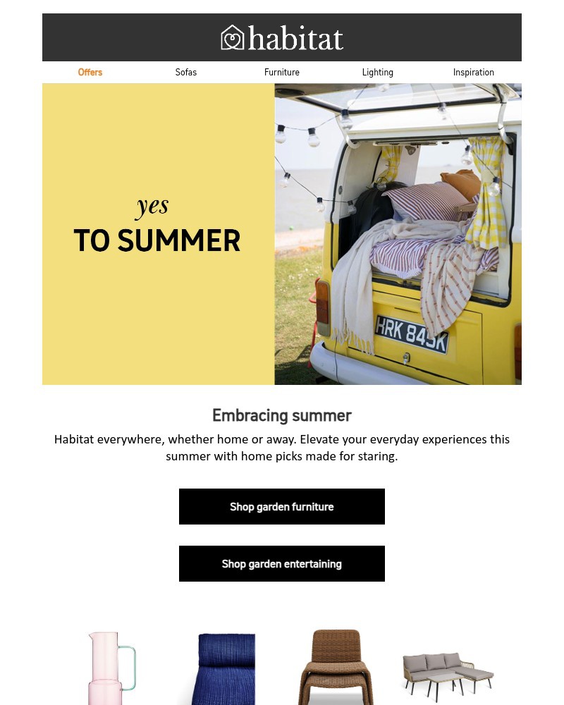 Screenshot of email with subject /media/emails/everything-you-need-all-summer-long-69d41b-cropped-5ec081ac.jpg
