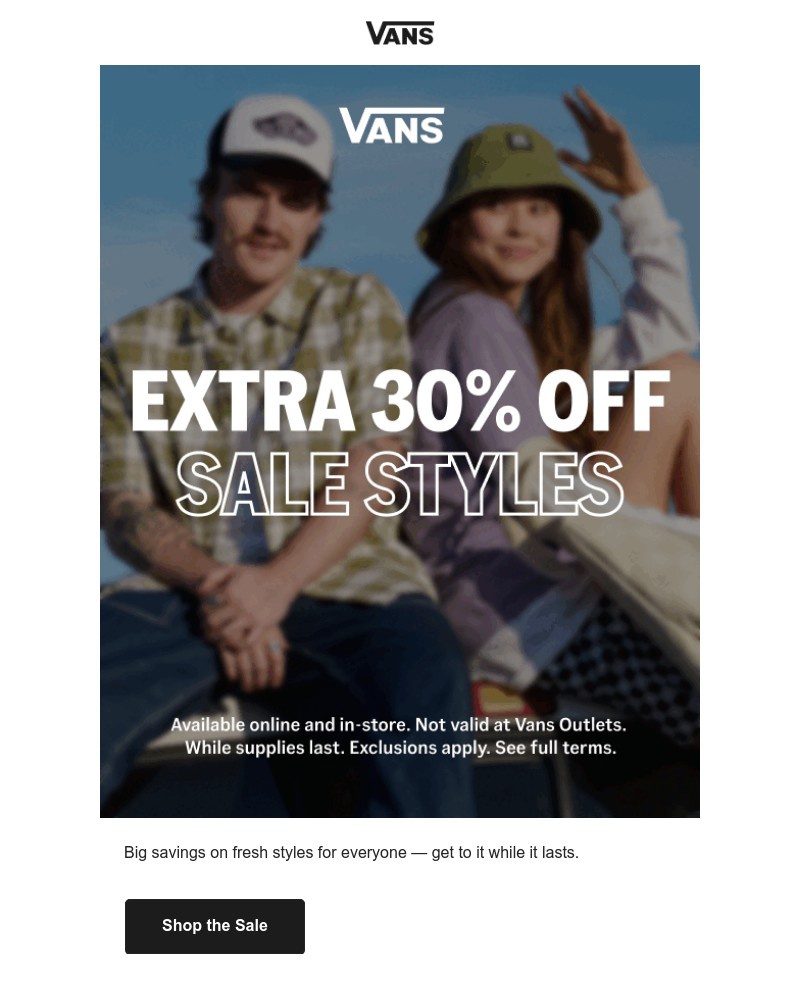Screenshot of email with subject /media/emails/everything-you-need-at-the-sale-on-sale-d7f75f-cropped-c50c486a.jpg