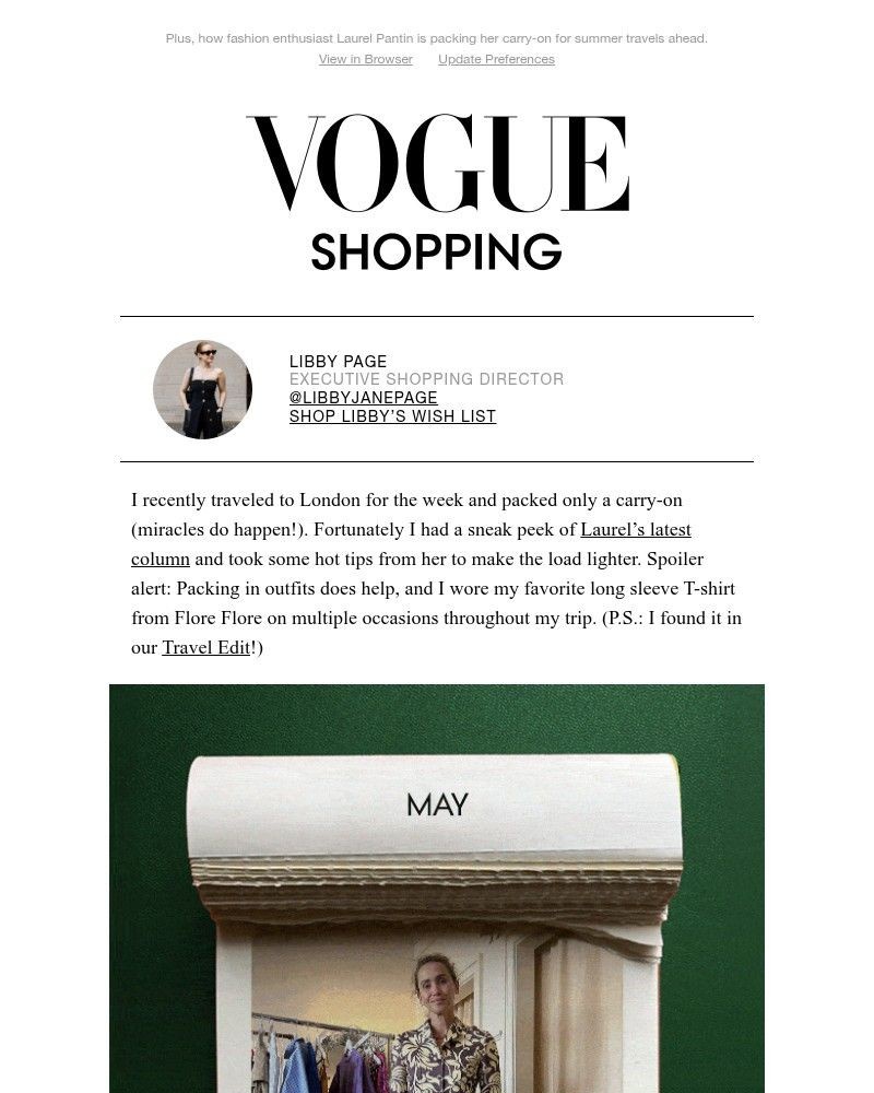 Screenshot of email with subject /media/emails/everything-you-need-for-a-chic-weekendfrom-easy-dresses-to-polished-drawstring-pa_2yMMFWk.jpg