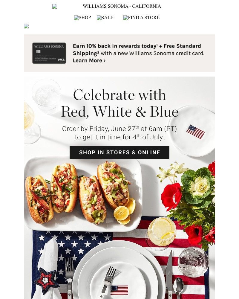 Screenshot of email with subject /media/emails/everything-you-need-for-a-festive-4th-d4be86-cropped-32df5747.jpg