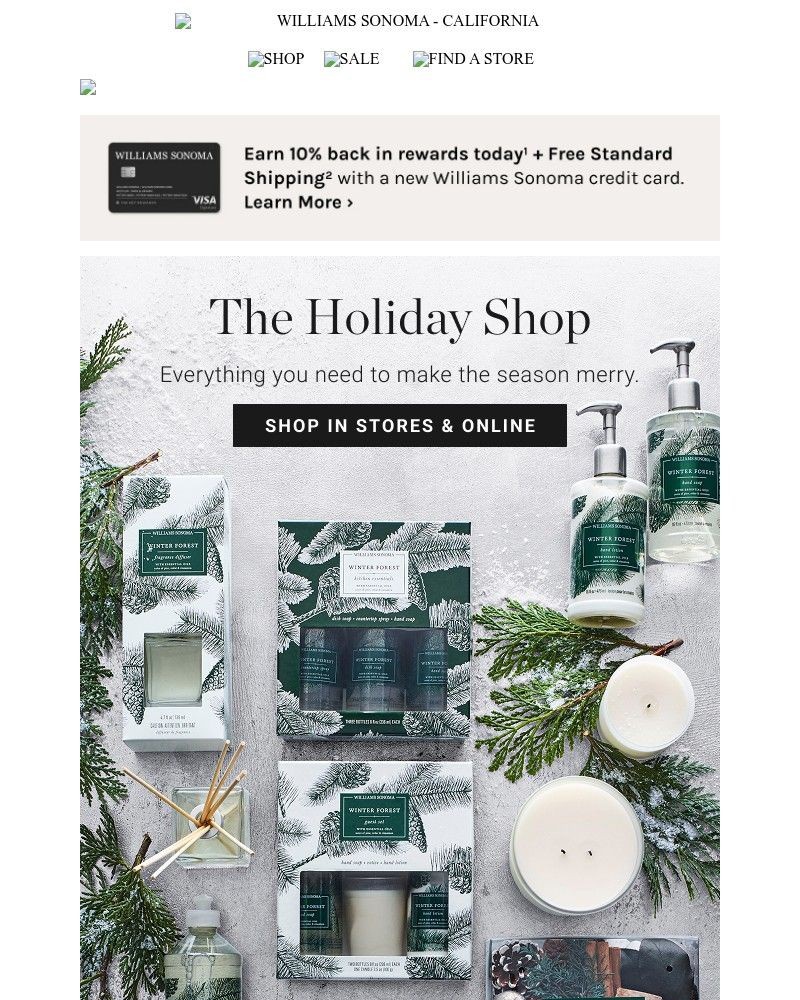 Screenshot of email with subject /media/emails/everything-you-need-for-a-festive-holiday-home-13ccae-cropped-1ebb4cb6.jpg