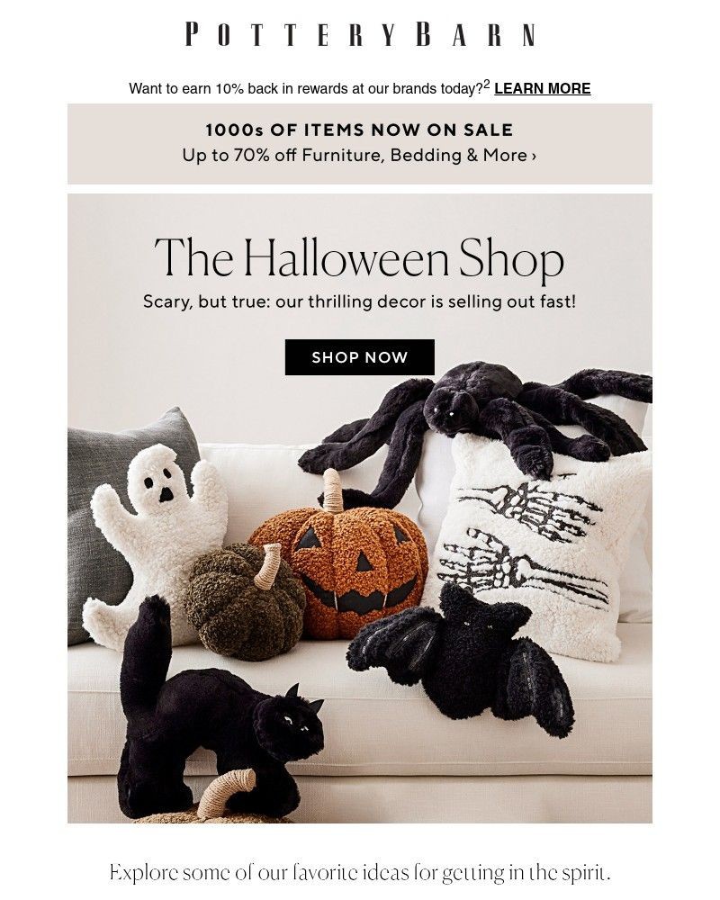 Screenshot of email with subject /media/emails/everything-you-need-for-a-thrilling-halloween-6b30f7-cropped-8ac7b2b8.jpg