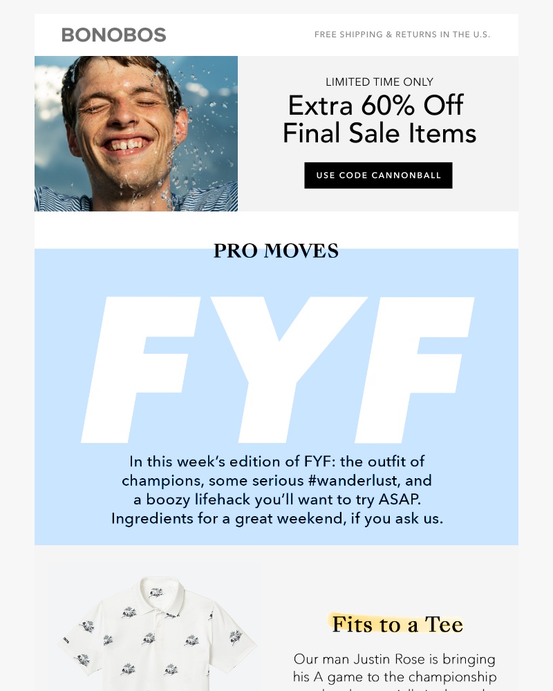 Screenshot of email with subject /media/emails/everything-you-need-for-an-excellent-weekend-b23276-cropped-08f7eb35.jpg