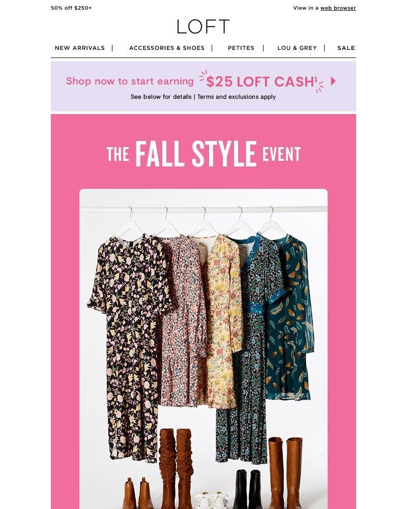 Screenshot of email with subject /media/emails/everything-you-need-for-fall-is-on-sale-08d0e6-cropped-bd1e46b8.jpg