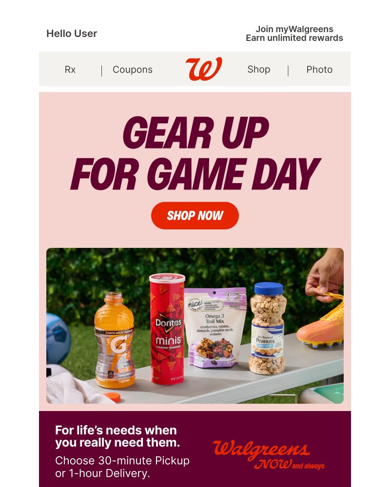 Screenshot of email with subject /media/emails/everything-you-need-for-game-day-ef1f66-cropped-c52e9bec.jpg