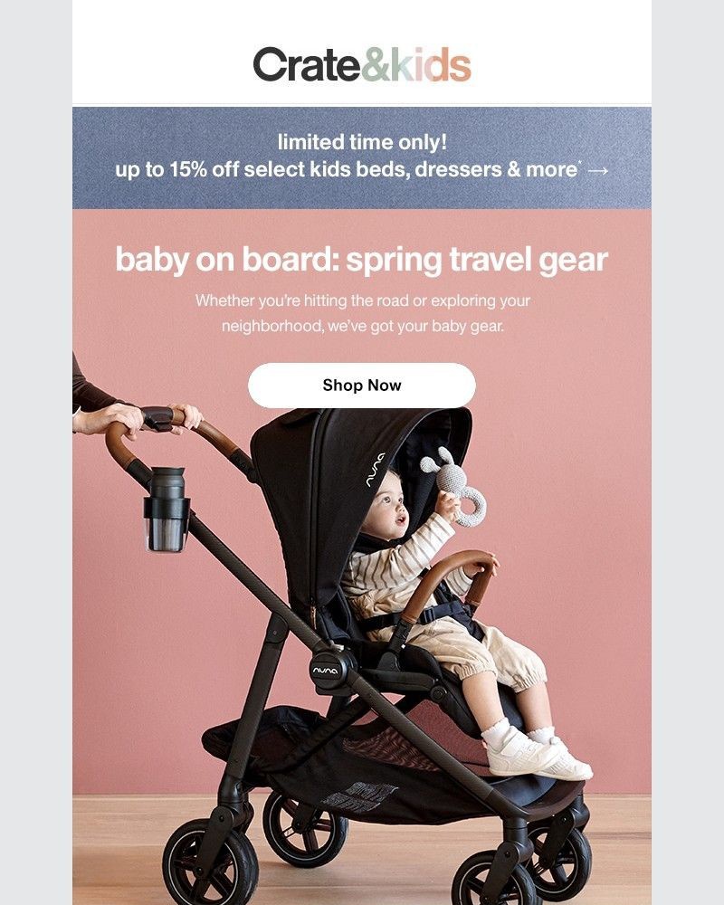 Screenshot of email with subject /media/emails/everything-you-need-for-spring-travel-bd1872-cropped-a7247796.jpg