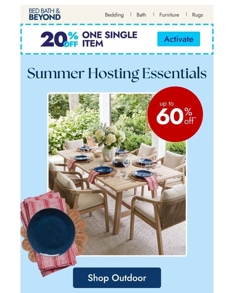 Screenshot of email with subject /media/emails/everything-you-need-for-summer-hosting-2873a5-cropped-fabf9b95.jpg