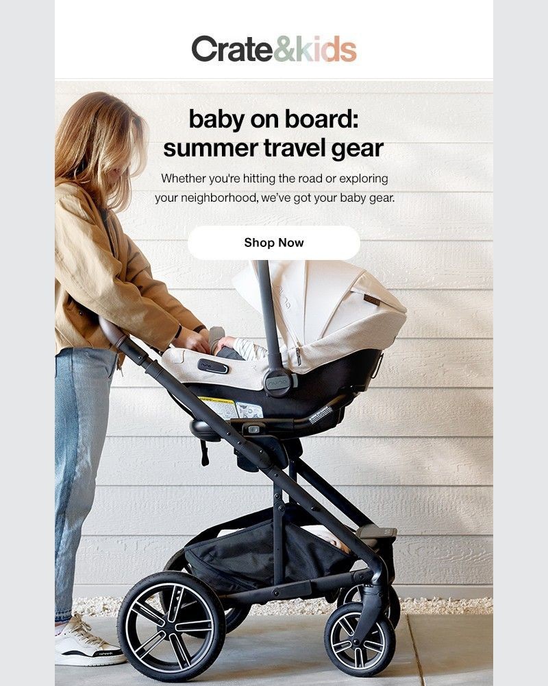 Screenshot of email with subject /media/emails/everything-you-need-for-summer-travel-41fa05-cropped-6a534a18.jpg