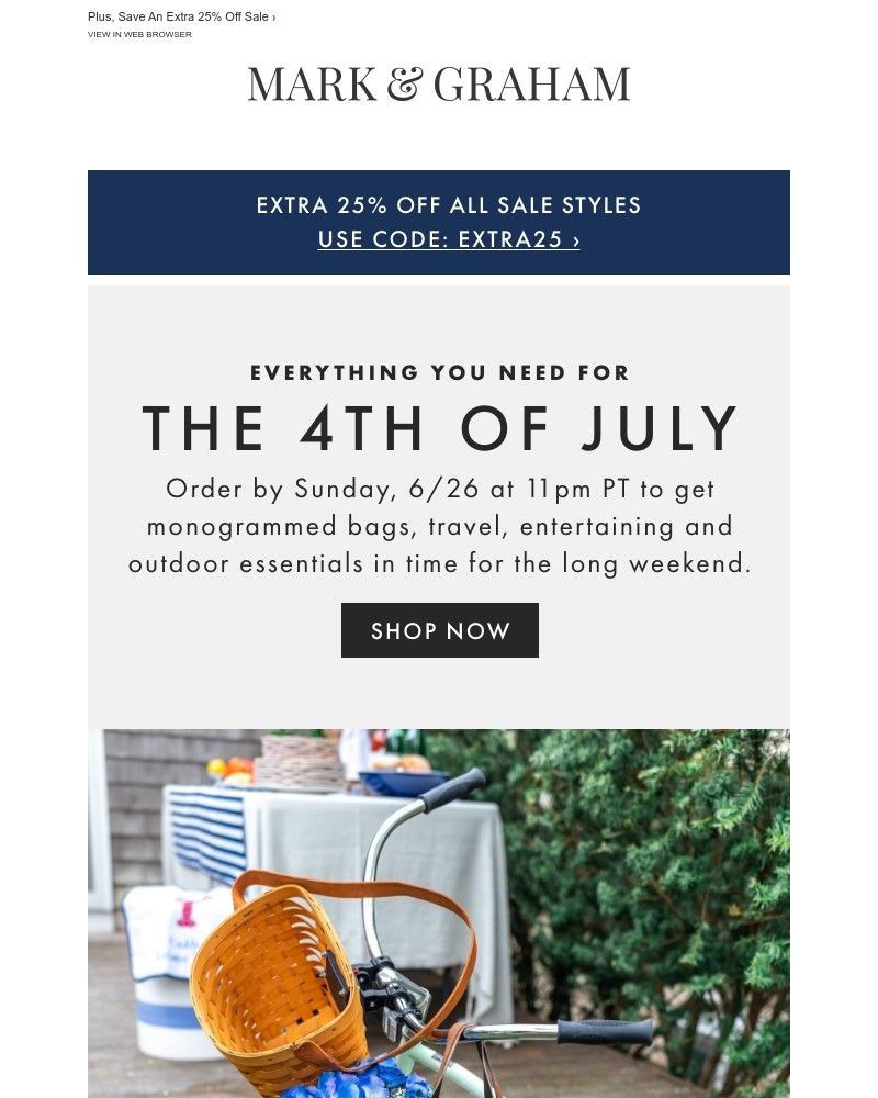 Screenshot of email with subject /media/emails/everything-you-need-for-the-4th-of-july-9000c6-cropped-506c30d3.jpg