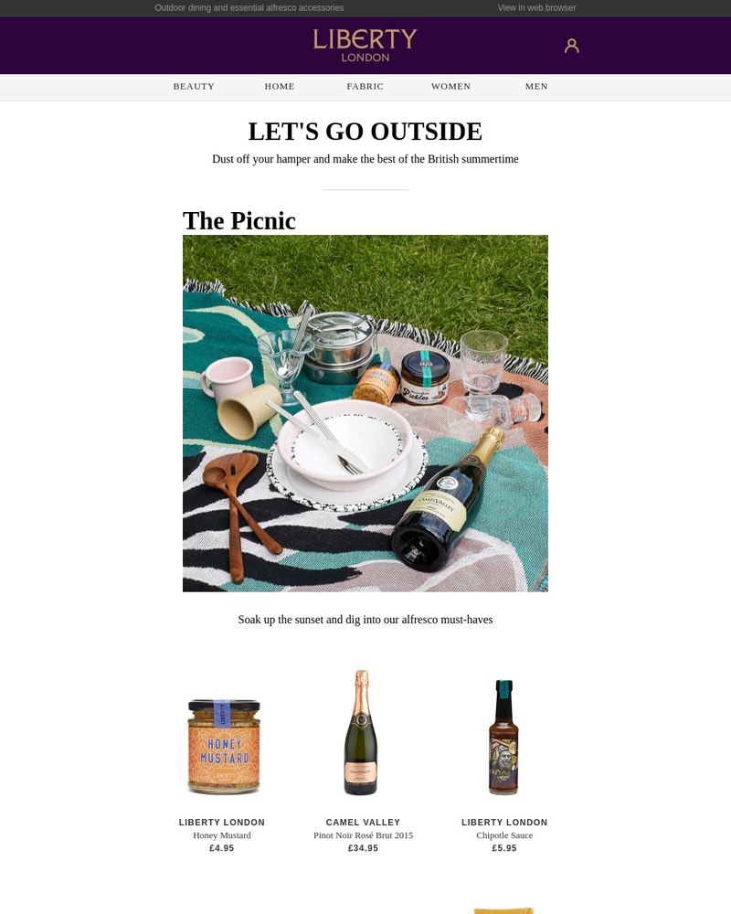 Screenshot of email with subject /media/emails/everything-you-need-for-the-perfect-summer-picnic-cropped-651f72c6.jpg