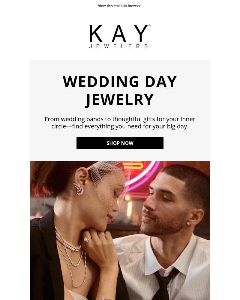Screenshot of email with subject /media/emails/everything-you-need-for-your-big-day-797cfe-cropped-c0689038.jpg
