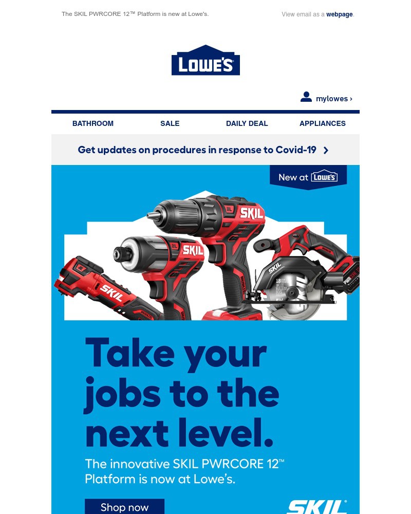 Screenshot of email with subject /media/emails/everything-you-need-in-a-power-tool-2a1650-cropped-9b55bdfa.jpg
