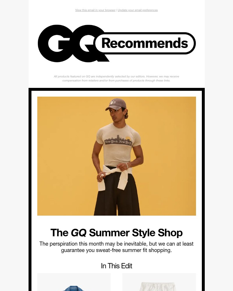 Screenshot of email with subject /media/emails/everything-you-need-to-build-a-better-summer-wardrobe-815f9e-cropped-435495a8.jpg